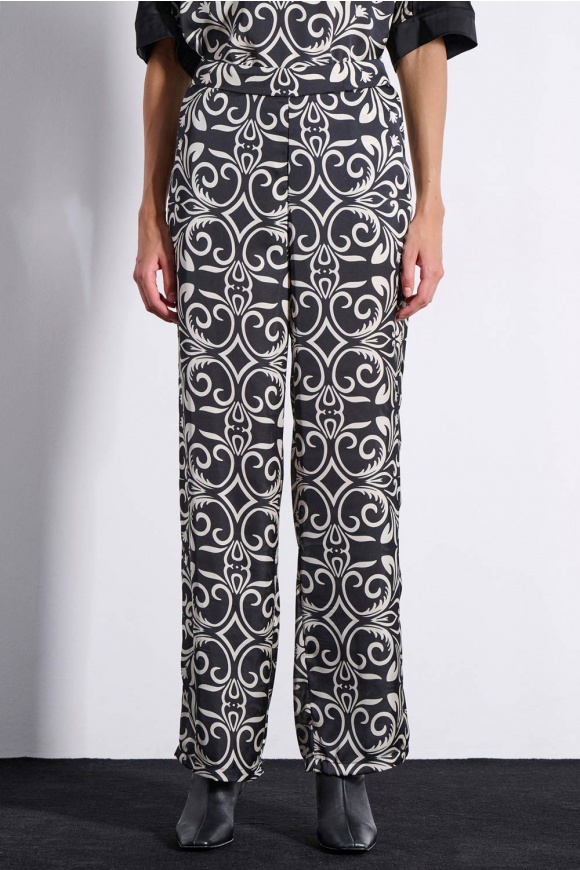 ΠΑΝΤΕΛΟΝΑ 3225428 BLACK