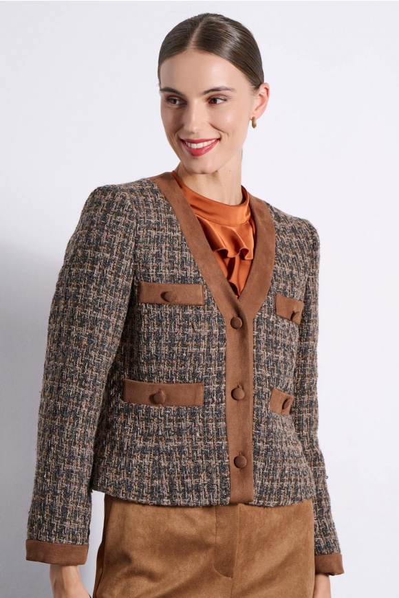 ΣΑΚΑΚΙ 3225514 GREY