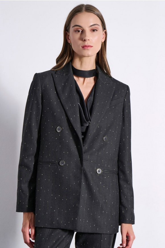 ΣΑΚΑΚΙ 3225526 BLACK