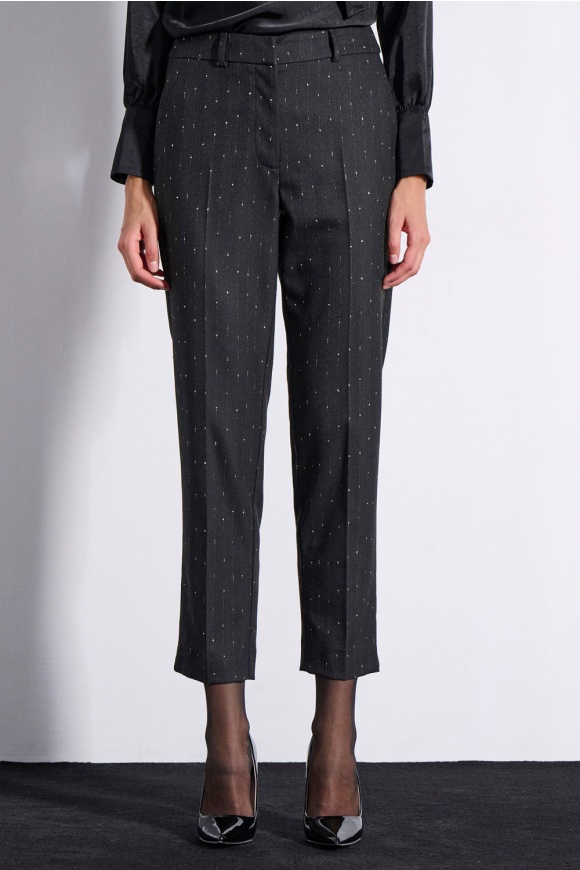 ΠΑΝΤΕΛΟΝΙ 3225408 BLACK