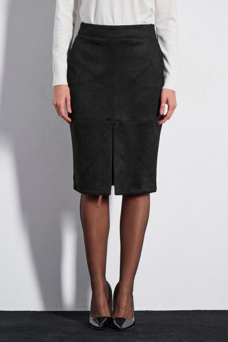 ΜΙΝΤΙ ΦΟΥΣΤΑ 3225310 BLACK