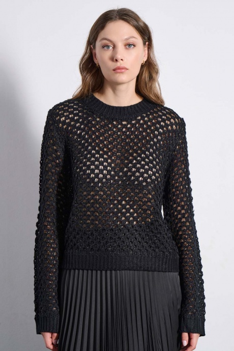 ΠΟΥΛΟΒΕΡ 2225049 BLACK