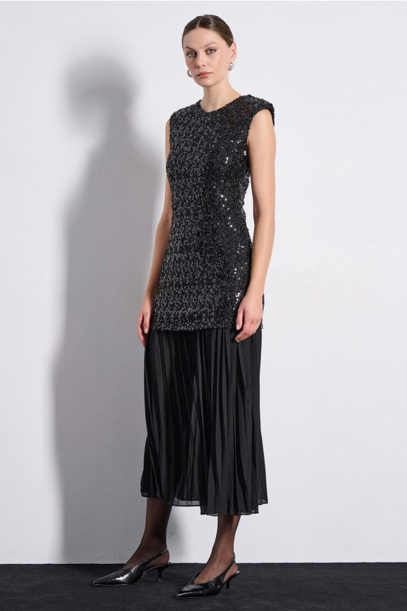 ΜΑΞΙ ΦΟΡΕΜΑ 2225910 BLACK