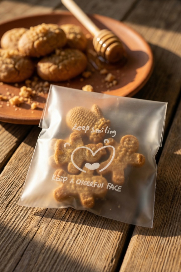 Wax melts Pack of 4 - 5225001