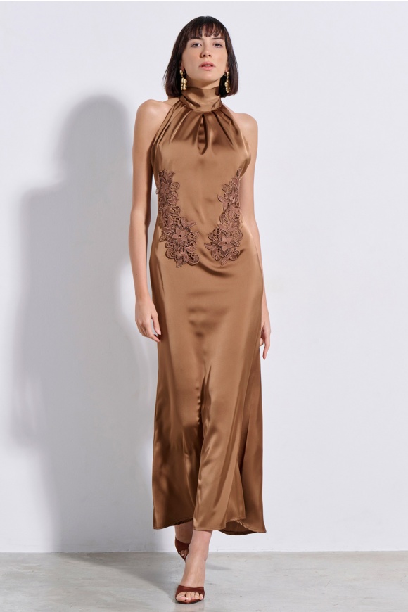 ΜΑΞΙ ΦΟΡΕΜΑ 3126908 CHOCOLATE