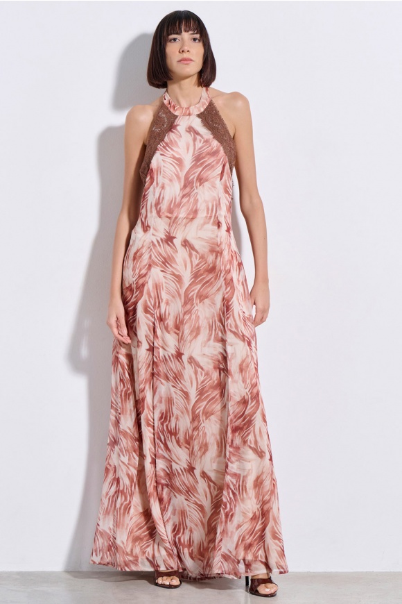 ΜΑΞΙ ΦΟΡΕΜΑ 3126907 BEIGE