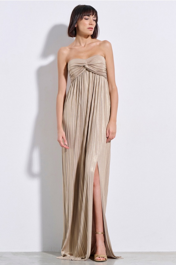 ΜΑΞΙ ΦΟΡΕΜΑ 3126903 GOLD