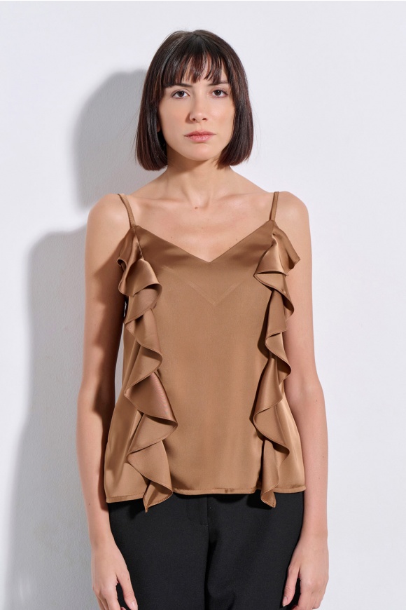 ΤΟΠ 3126110 CHOCOLATE