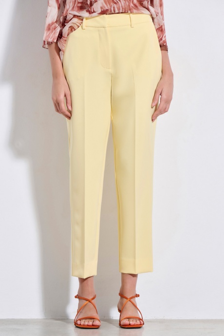 ΠΑΝΤΕΛΟΝΙ 3126401 YELLOW