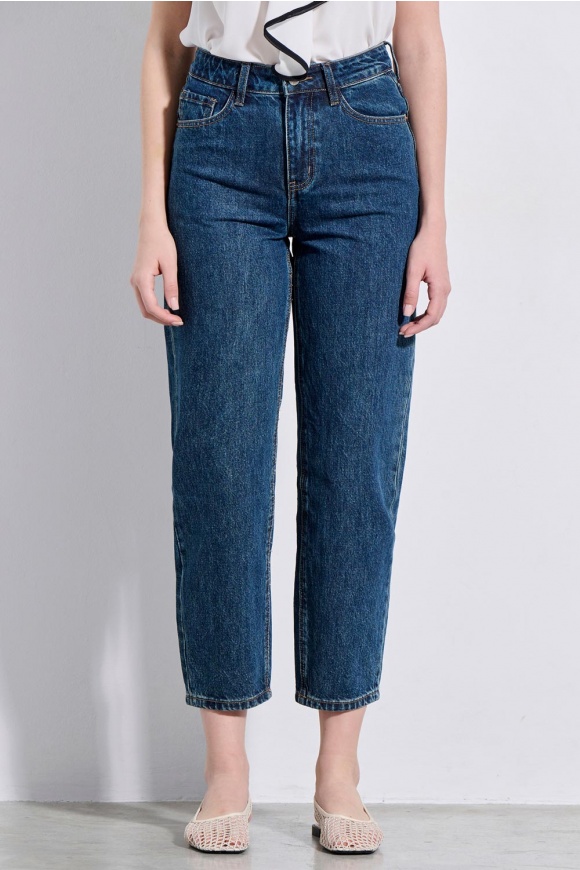 ΤΖΙΝ 2126402 BLUE