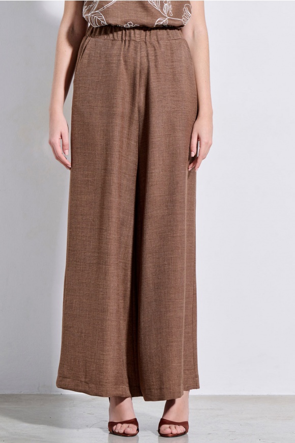 ΠΑΝΤΕΛΟΝΑ 3126435 BROWN