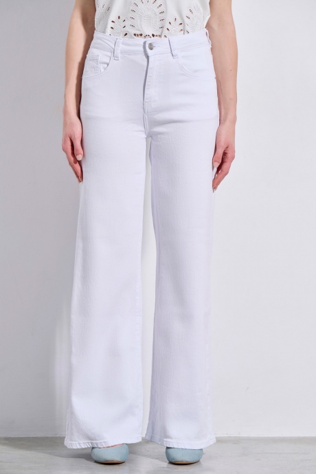 ΤΖΙΝ 2126405 WHITE