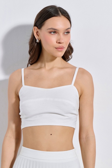 ΤΟΠ 3126135 OFF WHITE