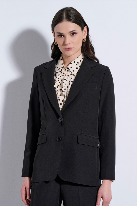 ΣΑΚΑΚΙ 3126501 BLACK