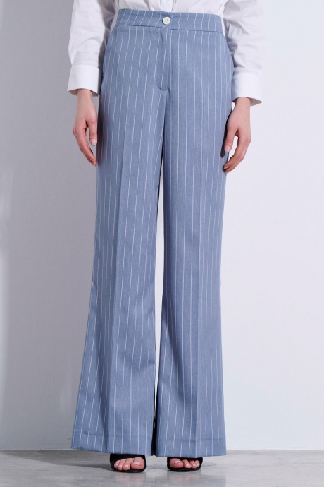 ΠΑΝΤΕΛΟΝΙ 3126455 SKY BLUE