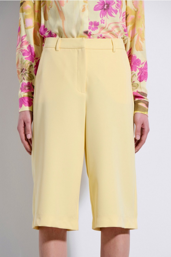 ΖΙΠ ΚΙΛΟΤ 3126450 YELLOW