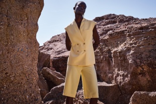 Summer Collection '26 part 1 