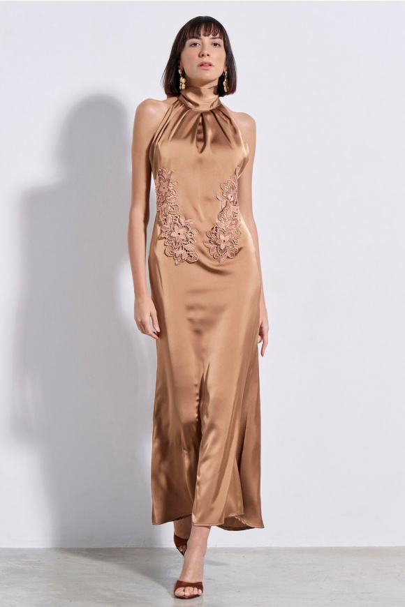 ΜΑΞΙ ΦΟΡΕΜΑ 3126908 CHOCOLATE