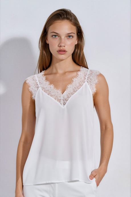 ΤΟΠ 3126185 WHITE
