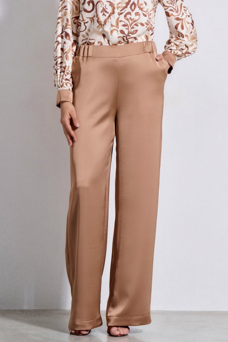 ΠΑΝΤΕΛΟΝΑ 3126452 BROWN