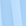 MIDI DRESS 3126936 LIGHT BLUE