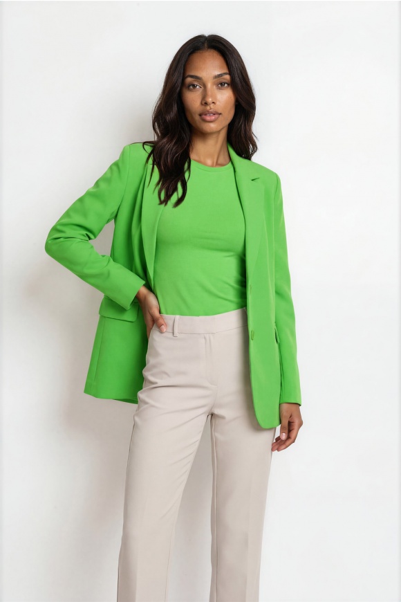 ΣΑΚΑΚΙ 3322508 GREEN