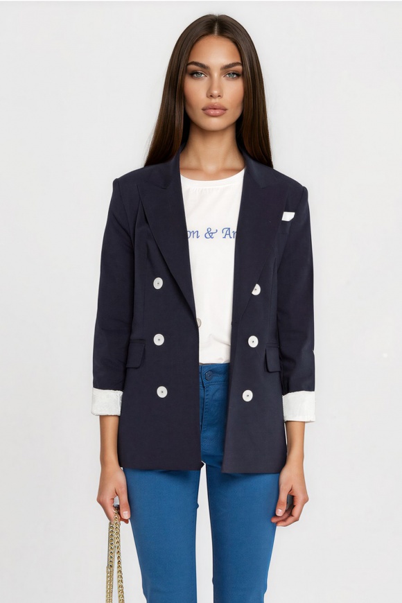 BLAZER 3122503BL