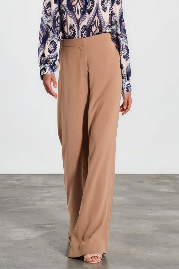 PANTALON 3124460BE
