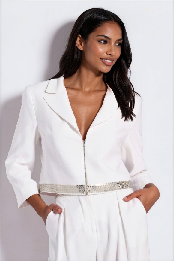 BLAZER 3124517OFW