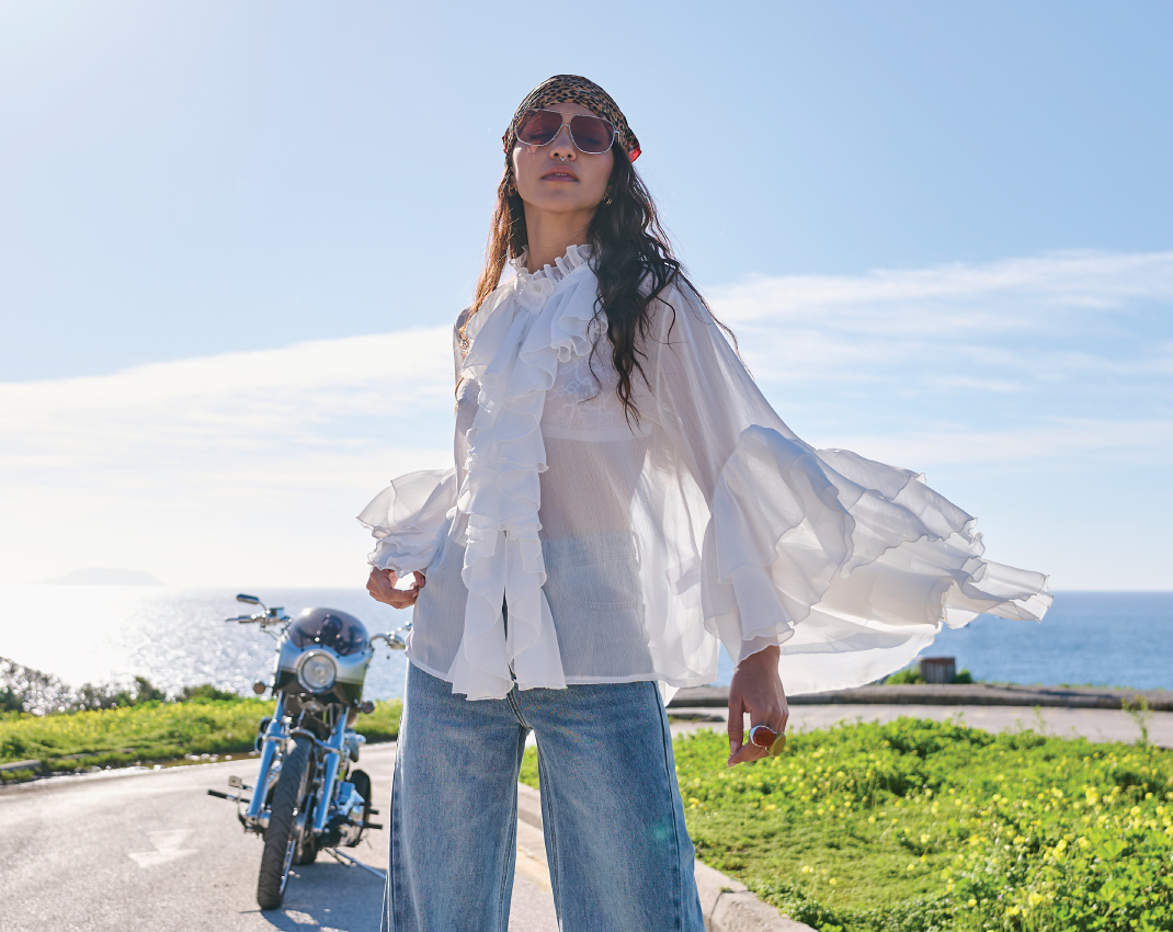 Δημιουργία Λογαριασμού Χονδρικής Πώλησης