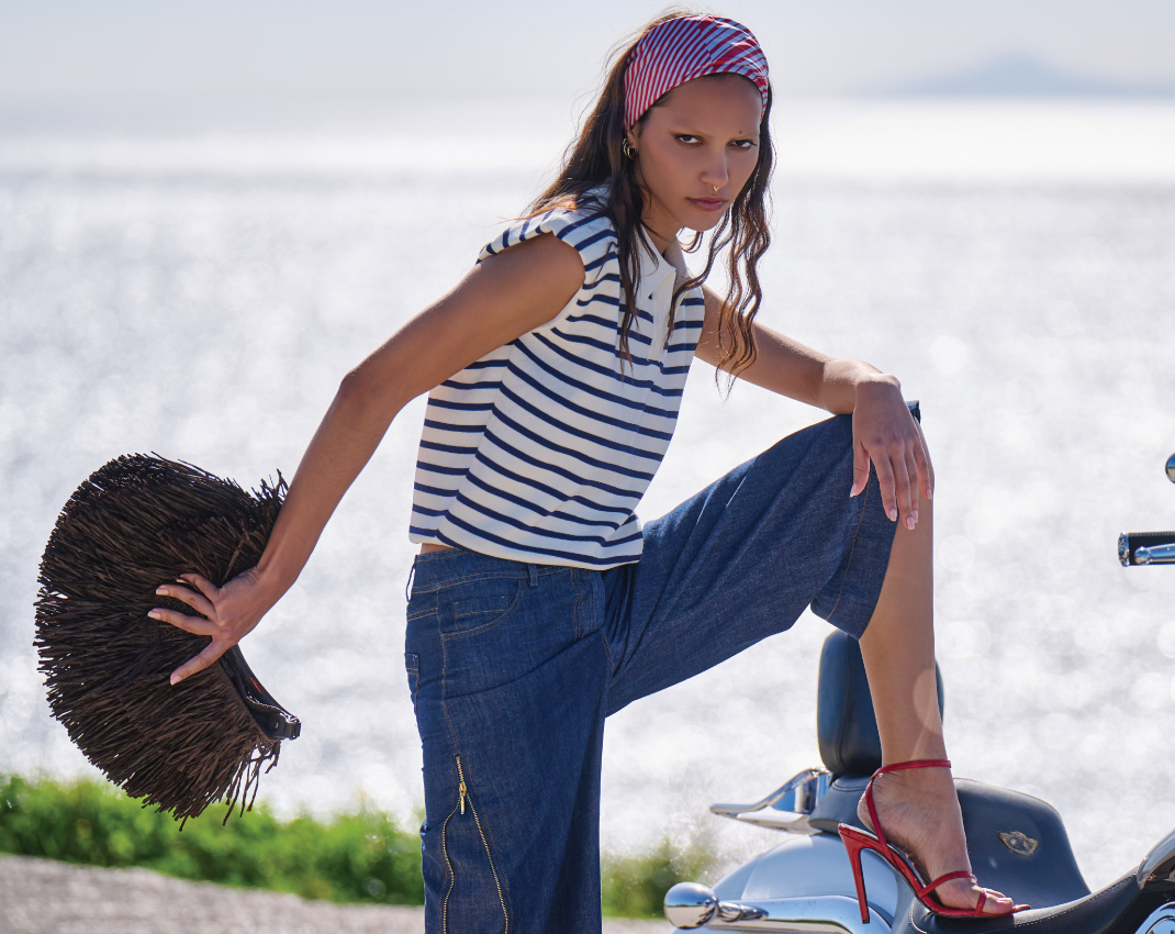 Είσοδος Χονδρικής Πώλησης