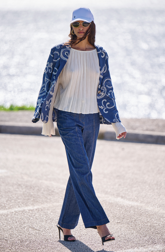 Καλοκαιρινές Προτάσεις 2