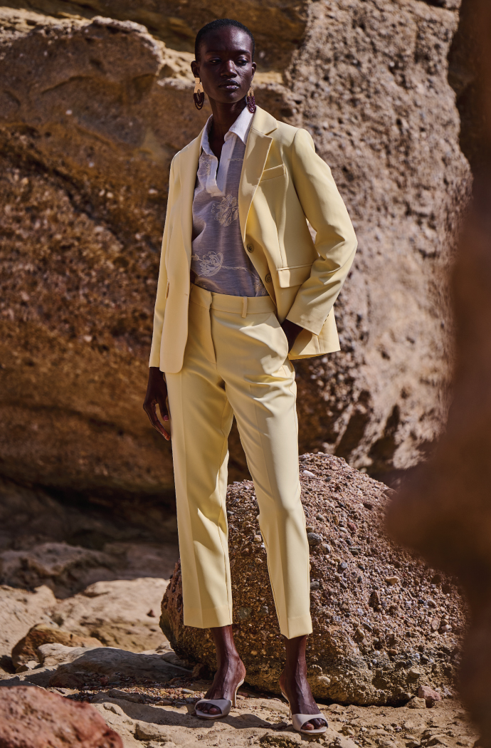 Καλοκαιρινές Προτάσεις 1