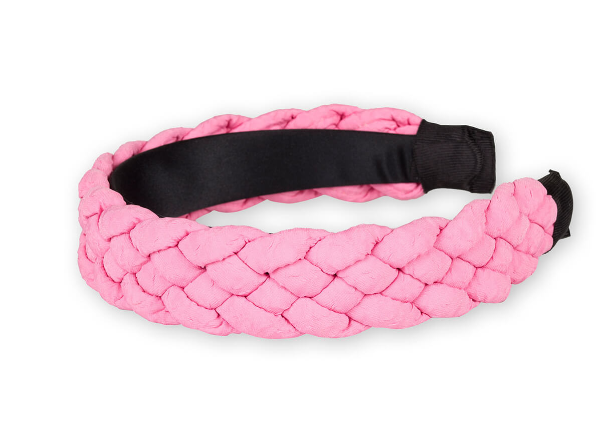 ΣΤΕΚΑ ΜΑΛΛΙΩΝ 7716018PI