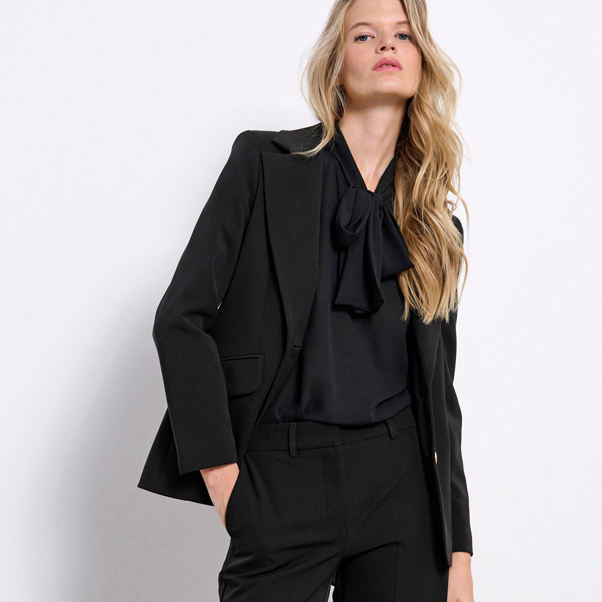 ΣΑΚΑΚΙ 3224501BL