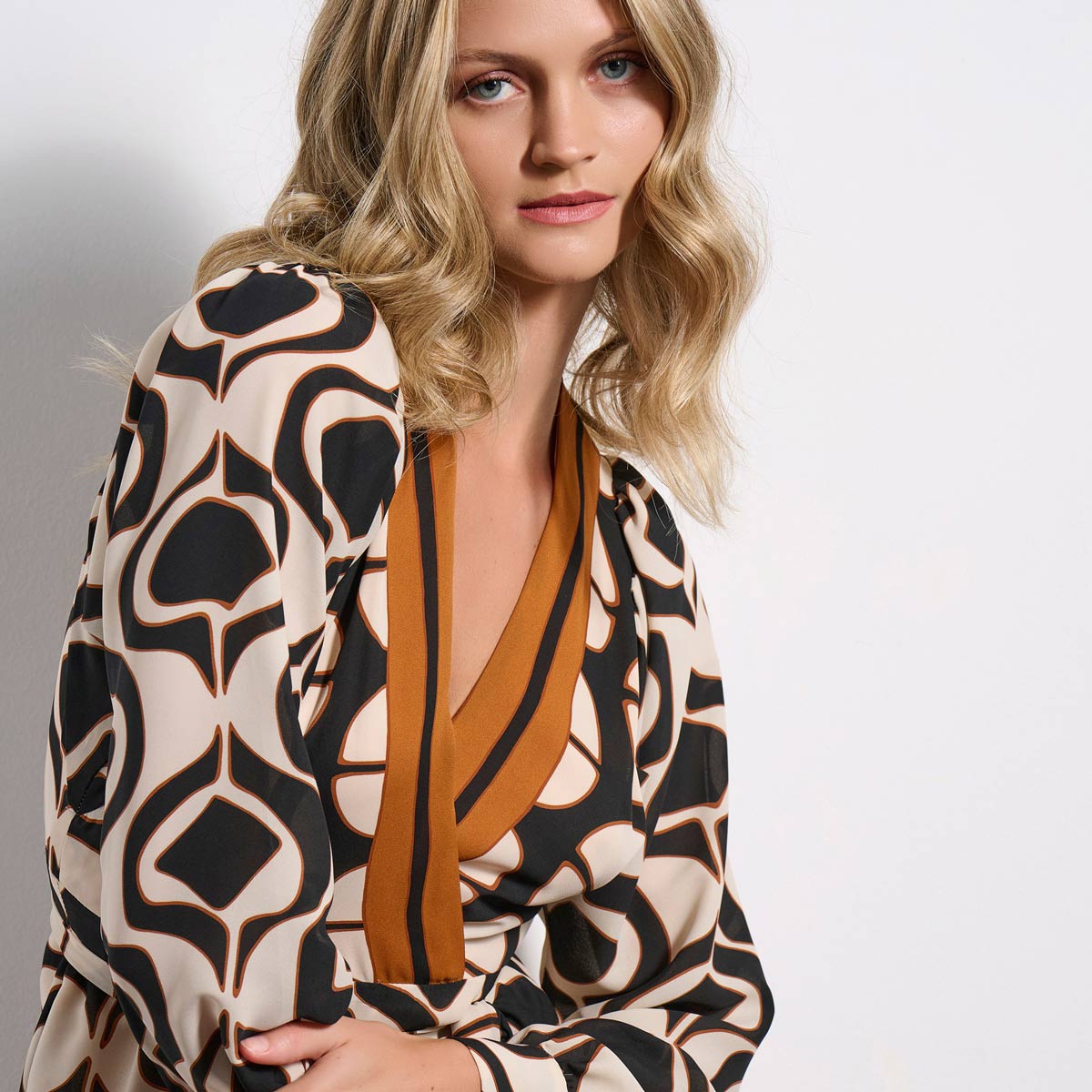 ΜΙΝΤΙ ΦΟΡΕΜΑ 3225938 VANILLA