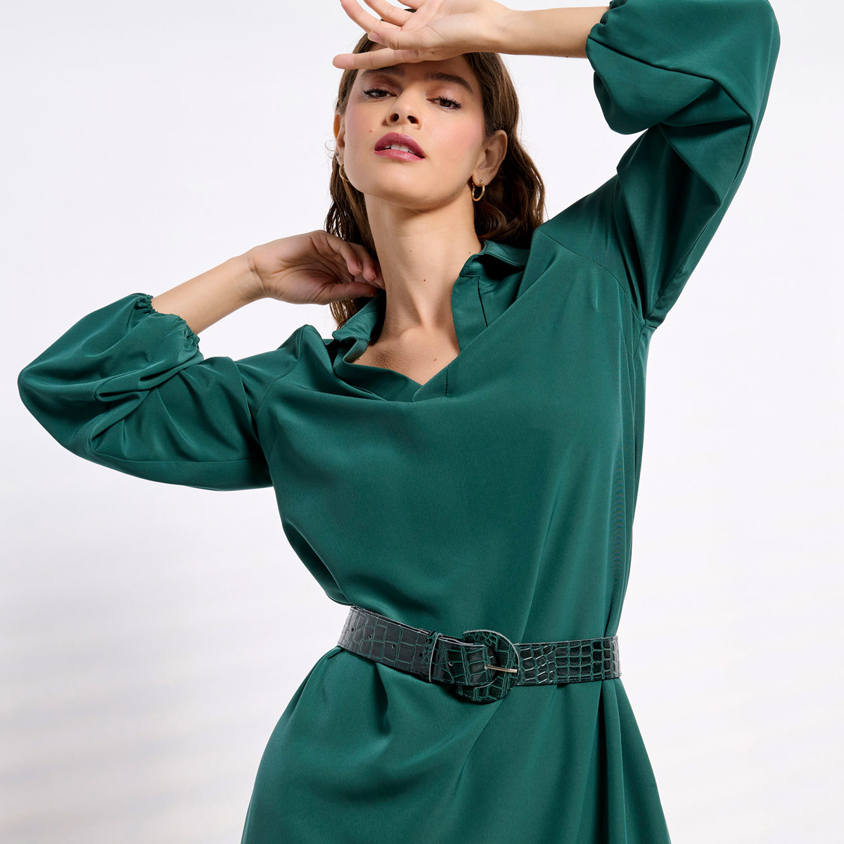 ΜΙΝΤΙ ΦΟΡΕΜΑ 3224956GR